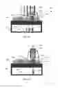 Fig. 04 - Magnetic base for collection and release of paramagnetic particles