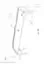 Fig. 16 - Magnetic base for collection and release of paramagnetic particles