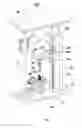 Fig. 02 - Mechanical property tester of biological soft tissue