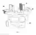 Fig. 03 - Mechanical property tester of biological soft tissue