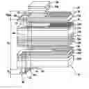 Fig. 01 - Method for operating a particle sensor