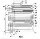 Fig. 02 - Method for operating a particle sensor