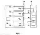 Fig. 03 - Method for operating a particle sensor