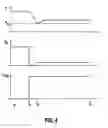 Fig. 05 - Method for operating a particle sensor