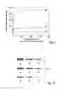 Fig. 07 - Method and apparatus for determining a barrier effect of a coating on a substrate