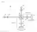 Fig. 06 - Polarization-sensitive optical image measuring system and program installed in said system