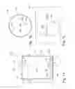 Fig. 02 - METHOD OF DETERMINING A VALUE OF A VARIABLE OF INTEREST OF A SAMPLE HAVING ORGANISMS AND SYSTEM THEREFORE