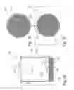 Fig. 03 - METHOD OF DETERMINING A VALUE OF A VARIABLE OF INTEREST OF A SAMPLE HAVING ORGANISMS AND SYSTEM THEREFORE