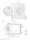 Fig. 06 - METHOD OF DETERMINING A VALUE OF A VARIABLE OF INTEREST OF A SAMPLE HAVING ORGANISMS AND SYSTEM THEREFORE