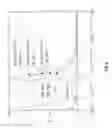 Fig. 09 - Fluorescence assay for quantification of picolinate and other compounds in oxidizers and oxidizing compositions