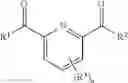 Fig. 14 - Fluorescence assay for quantification of picolinate and other compounds in oxidizers and oxidizing compositions