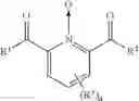 Fig. 15 - Fluorescence assay for quantification of picolinate and other compounds in oxidizers and oxidizing compositions