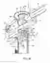 Fig. 08 - Breath analysis system