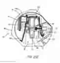 Fig. 32 - Breath analysis system