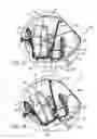 Fig. 33 - Breath analysis system
