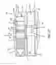 Fig. 37 - Breath analysis system