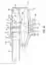 Fig. 40 - Breath analysis system