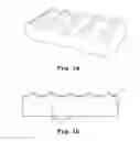 Fig. 02 - Nanograting sensor devices and fabrication methods thereof