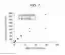 Fig. 05 - Method for analyzing nitrogen in metal sample, apparatus for analyzing nitrogen in metal sample, method for adjusting nitrogen concentration in molten steel, and method for manufacturing steel