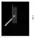Fig. 04 - Ambient desorption-optical emission spectroscopy using a microplasma desorption/excitation source