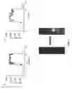 Fig. 05 - Ambient desorption-optical emission spectroscopy using a microplasma desorption/excitation source