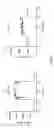 Fig. 07 - Ambient desorption-optical emission spectroscopy using a microplasma desorption/excitation source