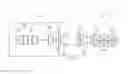 Fig. 01 - Inverse Photoelectron Spectroscopy Device
