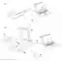 Fig. 01 - Method of creating quality grade discrimination criteria in granular material appearance quality grade discrimination device
