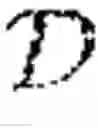 Fig. 02 - Imaging using reconfigurable antennas