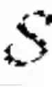 Fig. 03 - Imaging using reconfigurable antennas
