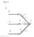 Fig. 10 - Imaging using reconfigurable antennas