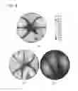 Fig. 11 - Imaging using reconfigurable antennas
