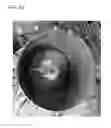Fig. 14 - Imaging using reconfigurable antennas