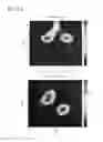 Fig. 16 - Imaging using reconfigurable antennas
