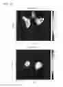 Fig. 18 - Imaging using reconfigurable antennas
