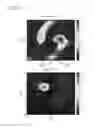 Fig. 20 - Imaging using reconfigurable antennas