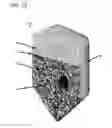 Fig. 24 - Imaging using reconfigurable antennas