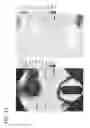 Fig. 26 - Imaging using reconfigurable antennas