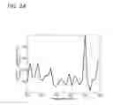 Fig. 27 - Imaging using reconfigurable antennas