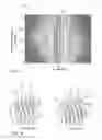 Fig. 03 - Method and apparatus for X-ray scatterometry