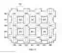 Fig. 08 - Sensor fluid reservoirs for microfabricated sensor cells