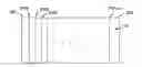 Fig. 01 - High resolution resistivity measurements on core plugs