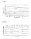 Fig. 06 - Detection device, detection system, detection method, and program