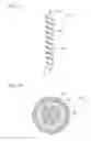 Fig. 07 - Detection device, detection system, detection method, and program