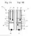 Fig. 02 - Reference electrode assembly for electrochemical sensor and electrochemical sensor