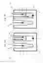 Fig. 03 - Reference electrode assembly for electrochemical sensor and electrochemical sensor