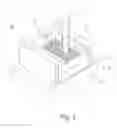 Fig. 02 - PROSTATE CANCER SCREENING MODULE AND METHOD FOR OPERATING THE SAME