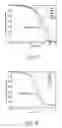 Fig. 04 - PROSTATE CANCER SCREENING MODULE AND METHOD FOR OPERATING THE SAME