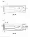 Fig. 05 - Integrated ion sensing apparatus and methods
