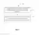Fig. 06 - Integrated ion sensing apparatus and methods